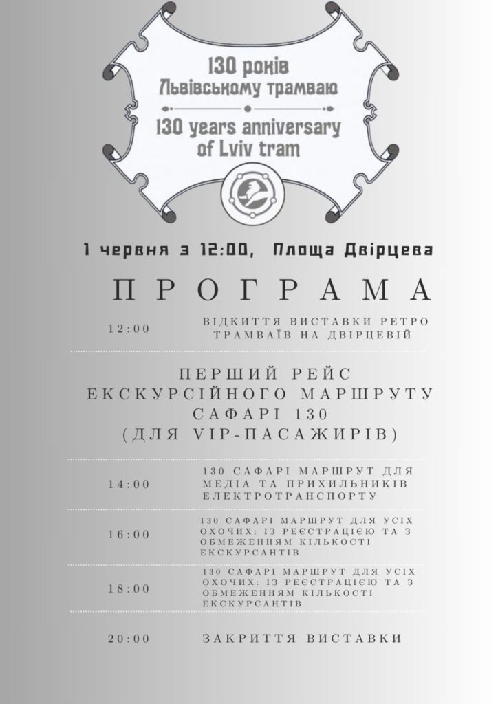 130 лир в сумах