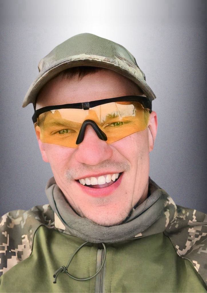 У Львові прощатимуться із двома полеглими воїнами — ким вони були - 2