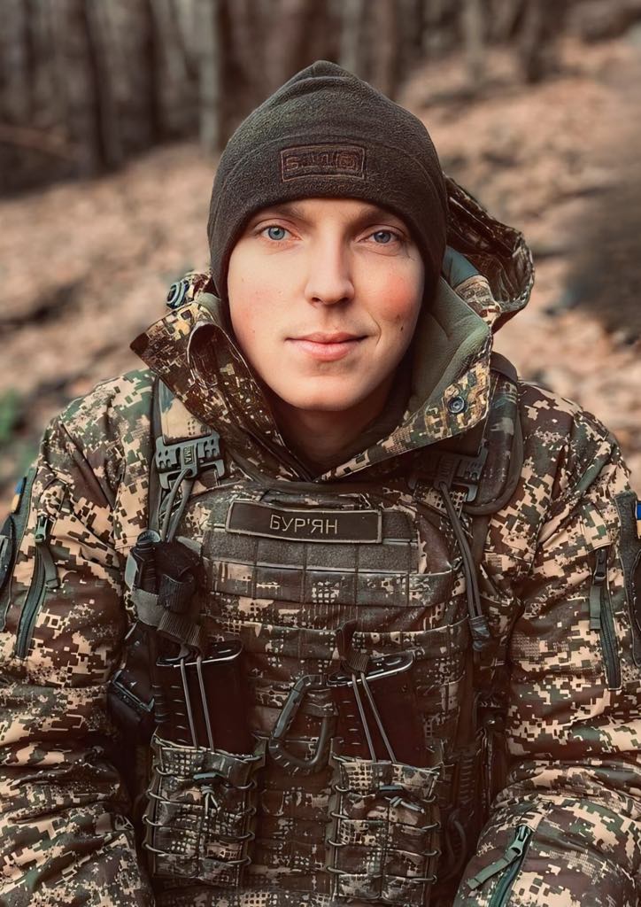 У Львові попрощаються із двома воїнами, — ким вони були - 3
