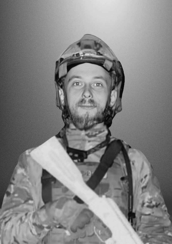 У Львові поховають трьох воїнів — ким вони були - 4
