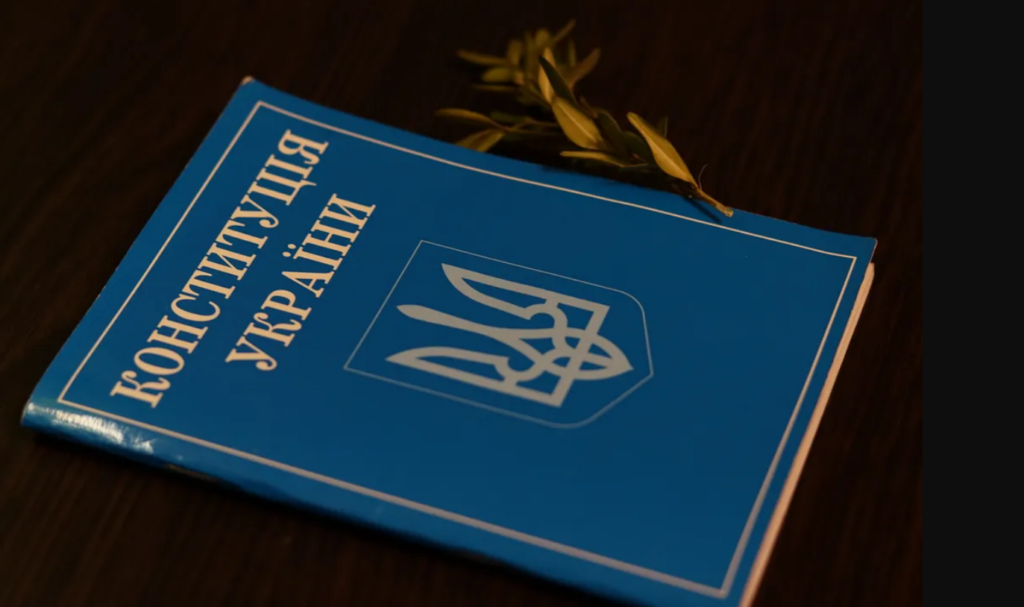 Заборона доступу до судових рішень: чому правозахисники критикують законопроєкт - 2