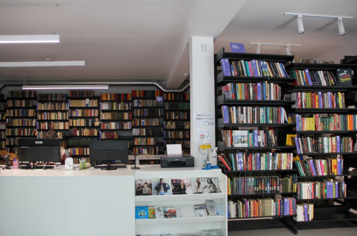 image (4)