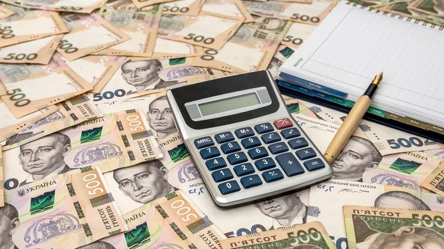 Як учасникам бойових дій та членам їхніх родин отримати пільги на комунальні послуги - 2