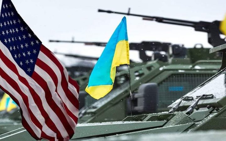 ЗСУ б'ють по російських нафтових об'єктах у відповідь на удари по підстанціях України - 2