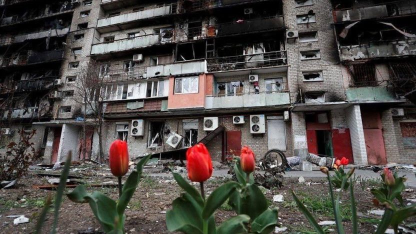 Не проґавте грант: трійка можливостей для підприємців Львівщини - 4