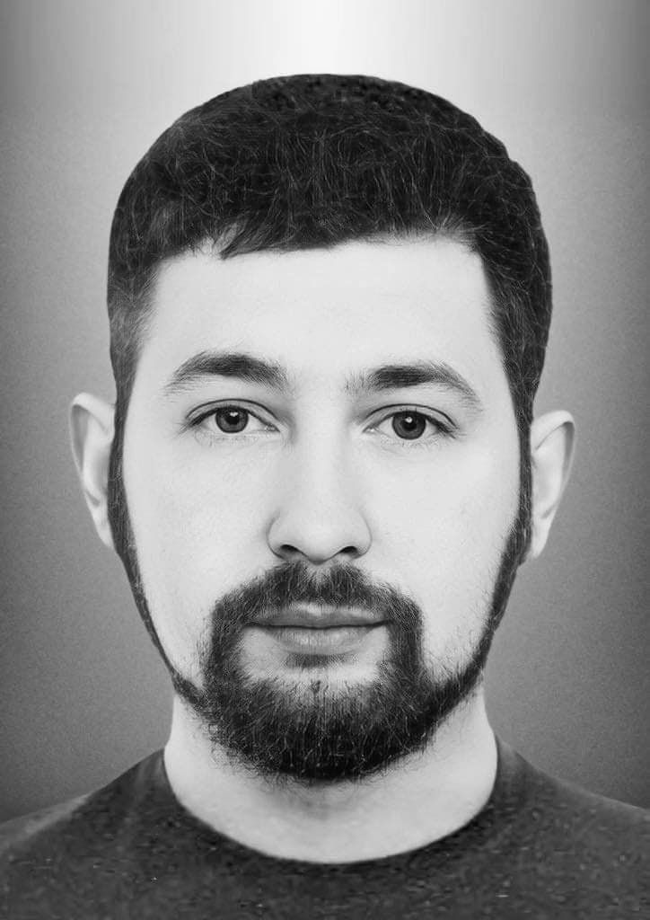 Сьогодні Львівщина прощається із сімома захисниками - 7