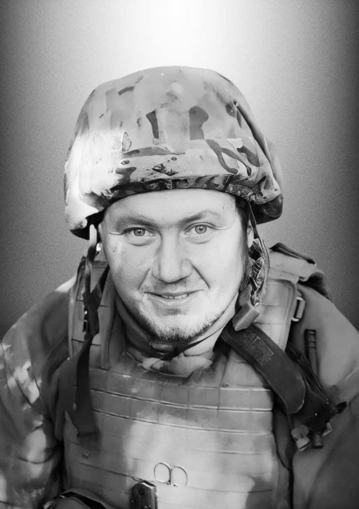 Сьогодні Львівщина прощається із сімома захисниками - 6