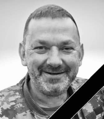 На Львівщині сьогодні поховають вісьмох військових: що про них відомо - 2