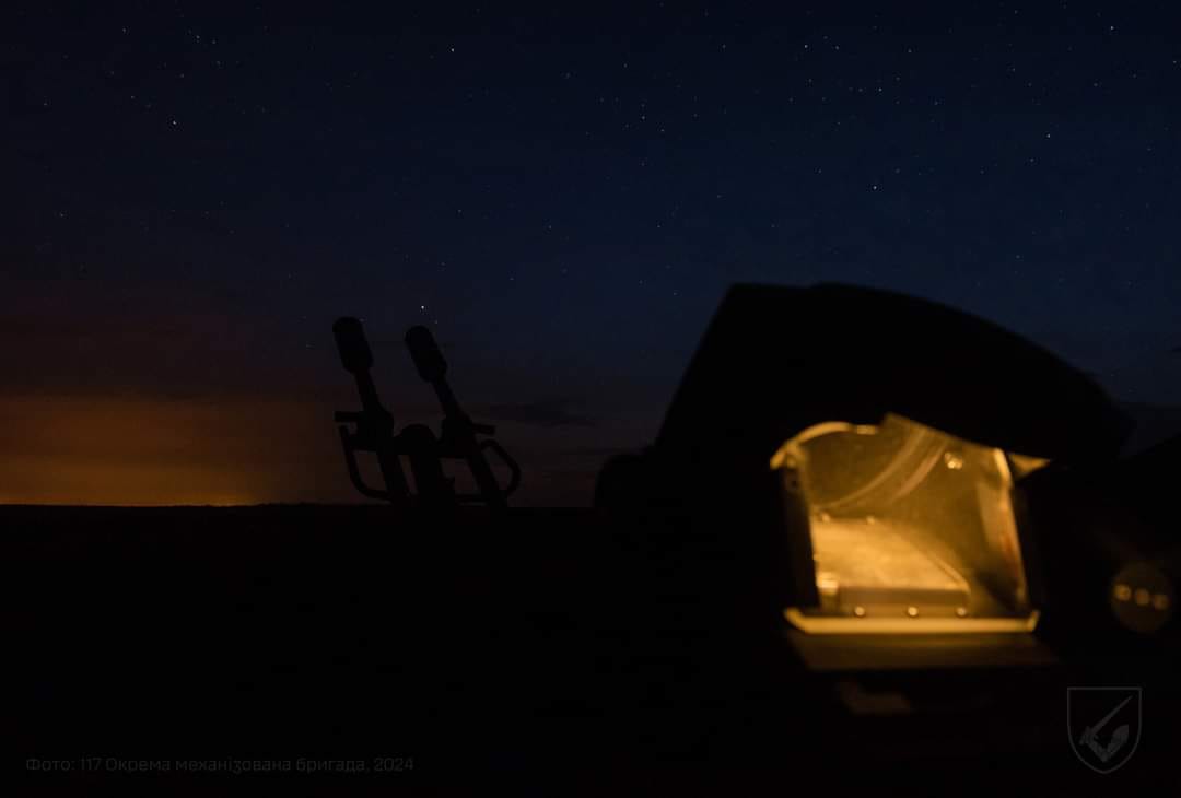 447785125_806514104995003_1500997896199264663_n