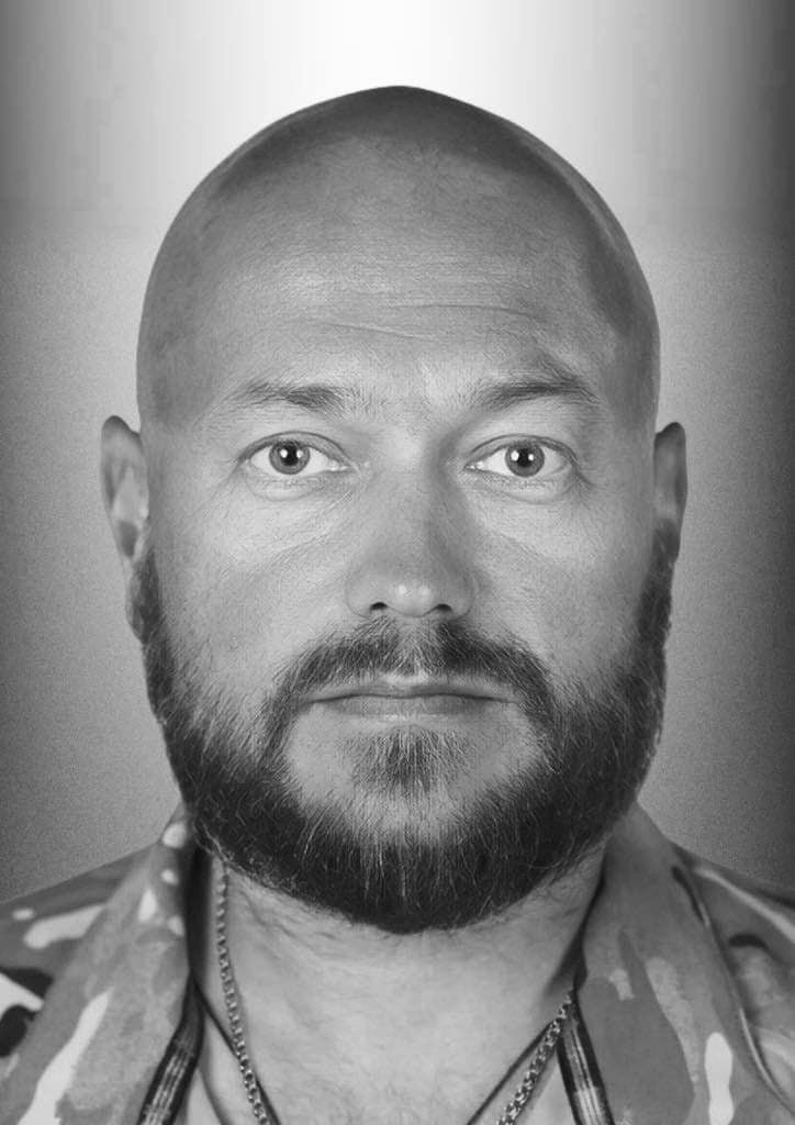 На Львівщині сьогодні поховають вісьмох військових: що про них відомо - 8