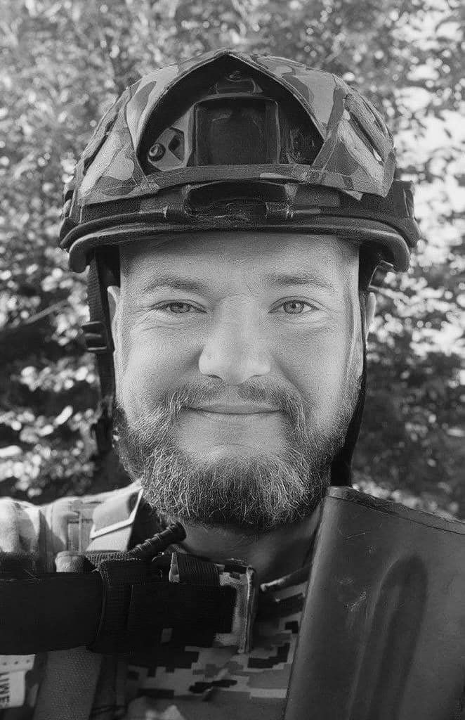Сьогодні Львівщина прощається із сімома захисниками - 7