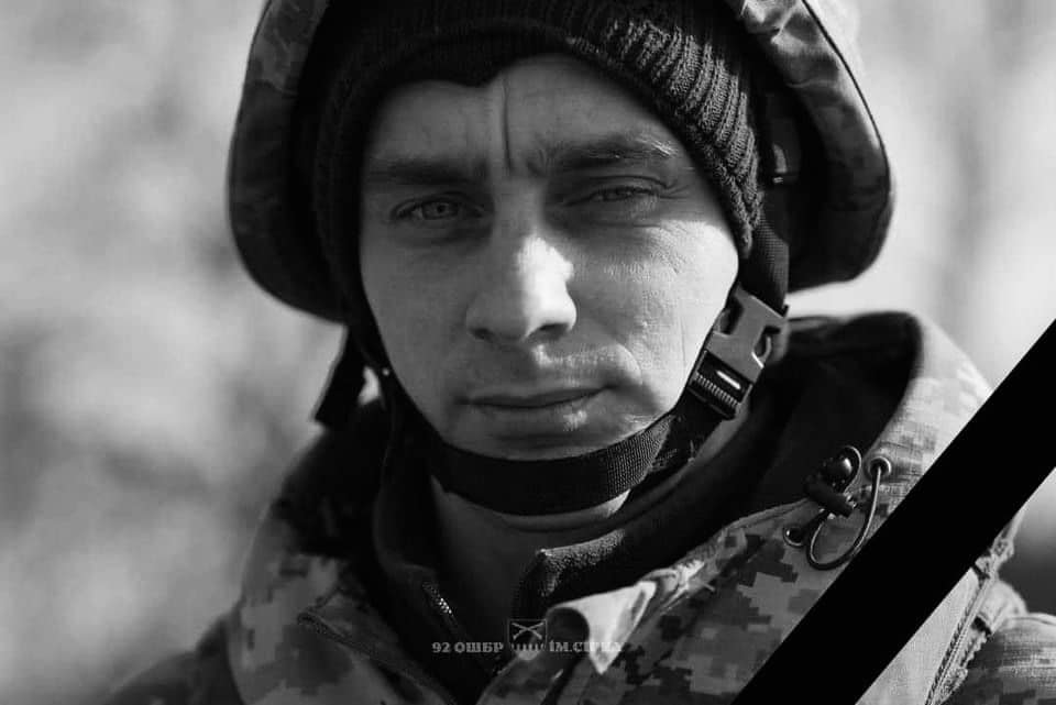 Сьогодні Львівщина прощається із сімома захисниками - 8