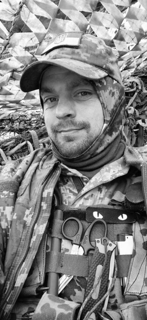 Сьогодні Львівщина прощається із сімома захисниками - 3
