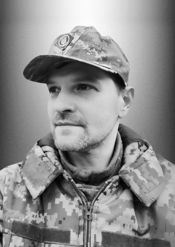 На Львівщині 21 червня прощаються із трьома полеглими воїнами - 3