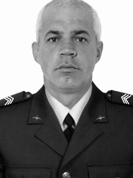 Сьогодні Львівщина прощається із двома захисниками - 2