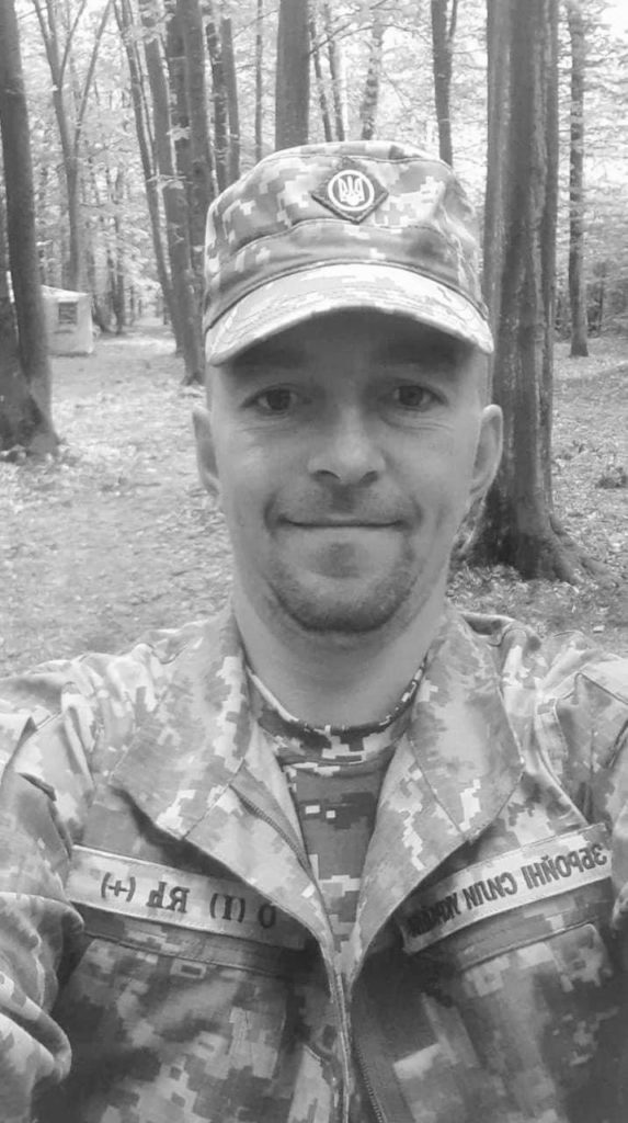 На Львівщині 25 червня поховають вісьмох воїнів, — що про них відомо - 8