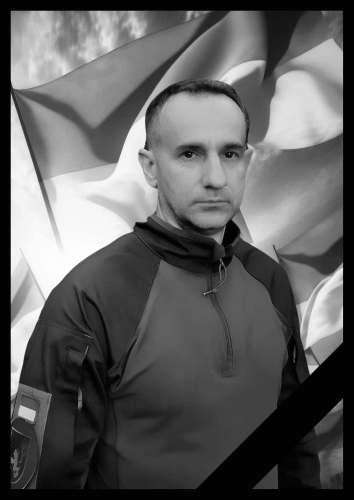 На Львівщині 25 червня поховають вісьмох воїнів, — що про них відомо - 7