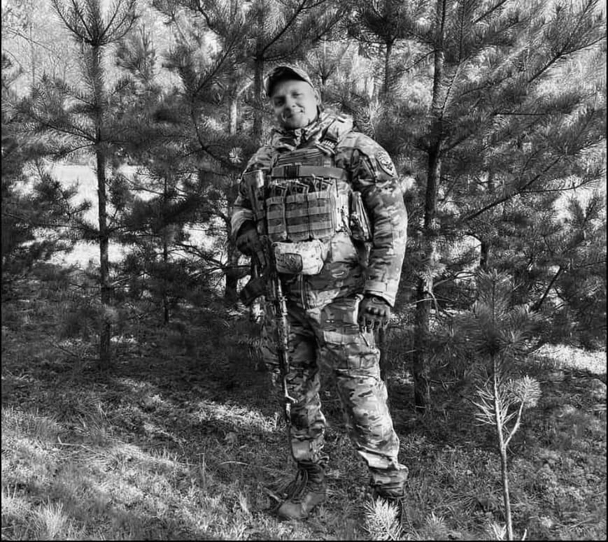 Сьогодні Львівщина прощається із чотирма захисниками - 2