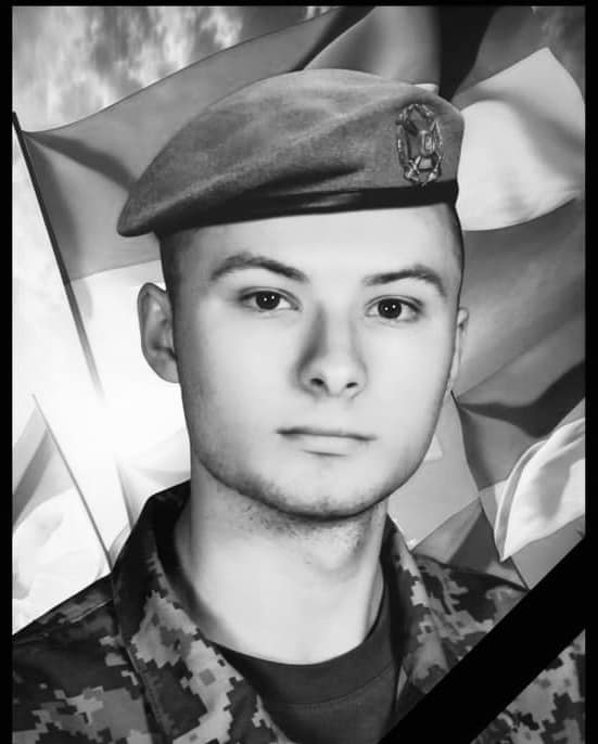 На Львівщині 24 червня поховають двох воїнів — ким вони були - 3