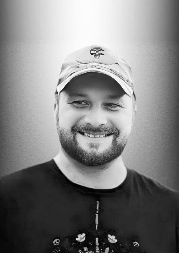 На Львівщині 25 червня поховають вісьмох воїнів, — що про них відомо - 5