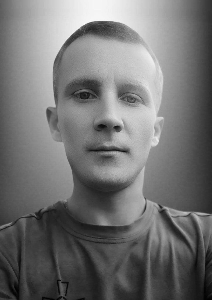 На Львівщині 25 червня поховають вісьмох воїнів, — що про них відомо - 3