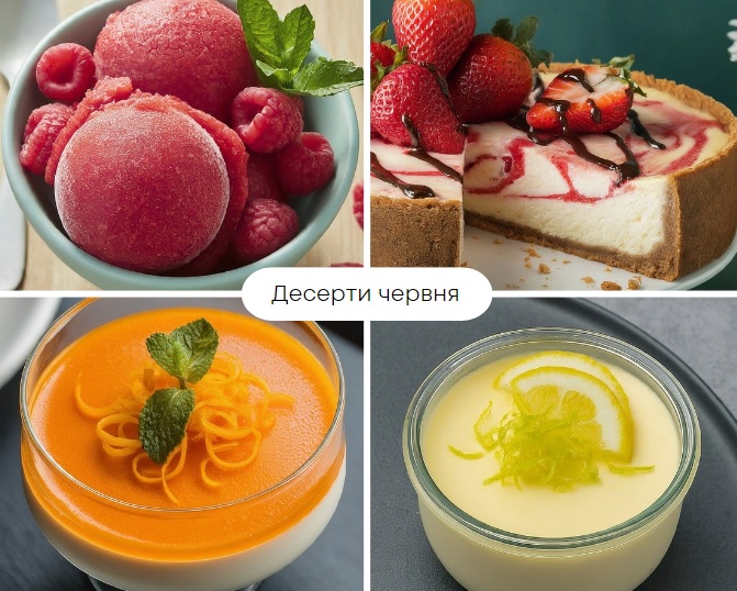Безымянный