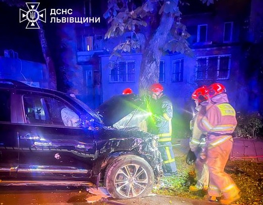 Безымянный