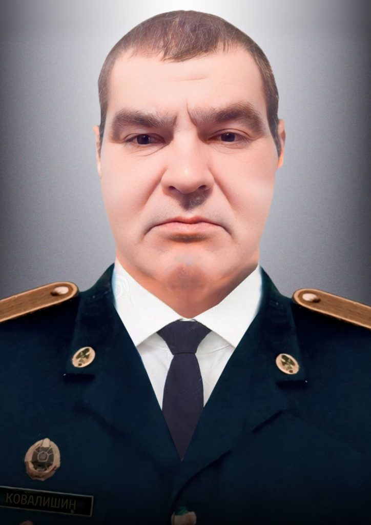 У Львові прощатимуться із трьома полеглими воїнами — ким вони були - 4
