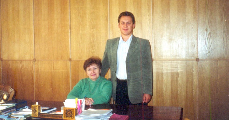 Що у деклараціях львівських посадовців (ч. 9) - 7