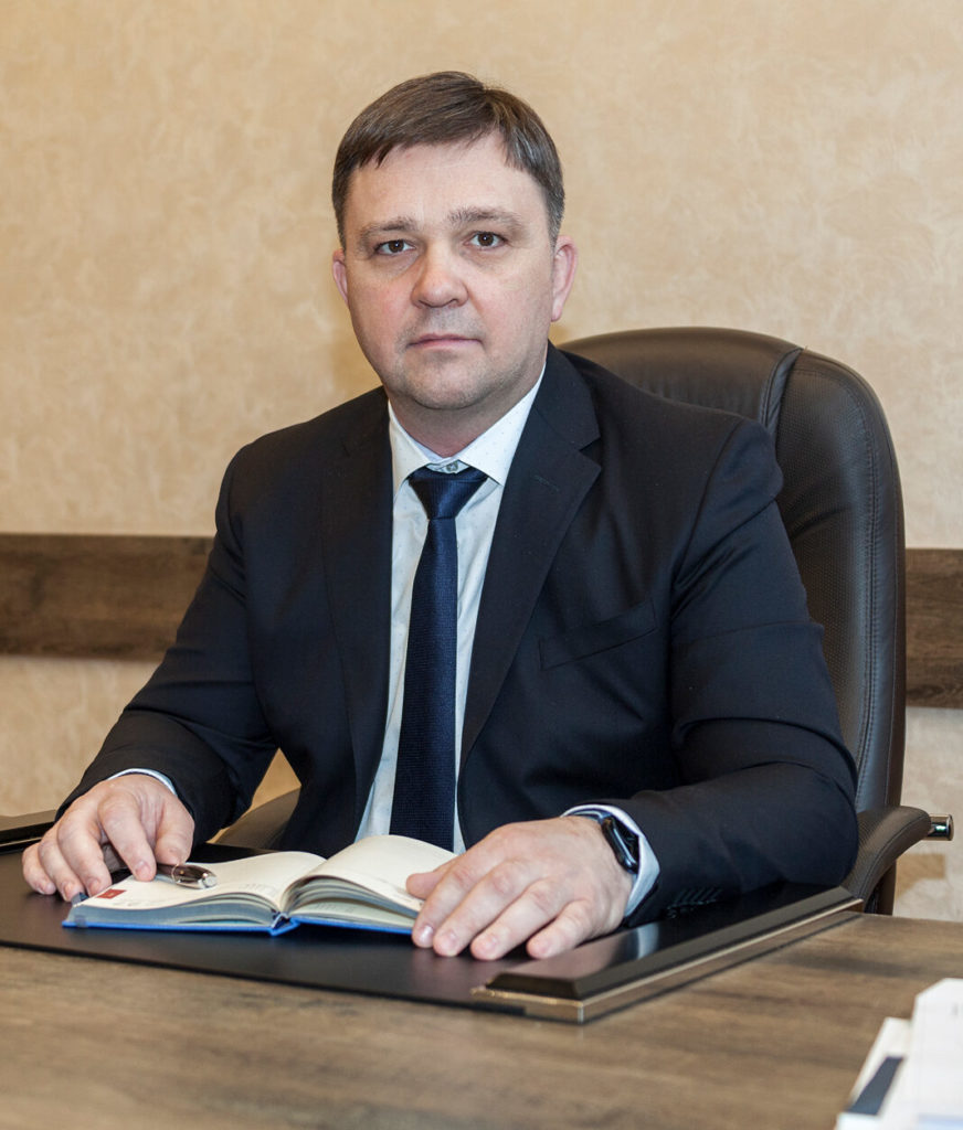 Що у деклараціях львівських посадовців (частина сьома) - 5