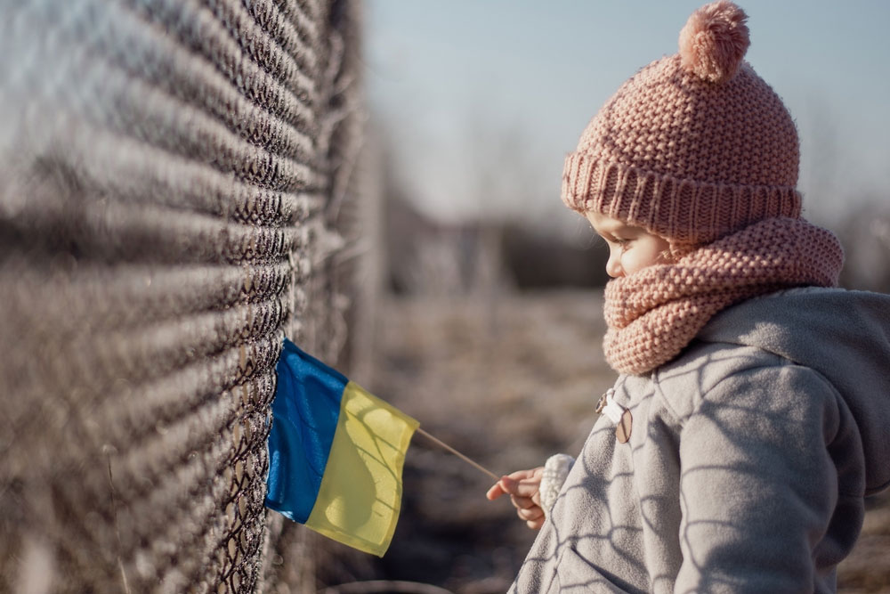 Де жінкам та дітям, які постраждали внаслідок війни, отримати допомогу у Львові та області - 3