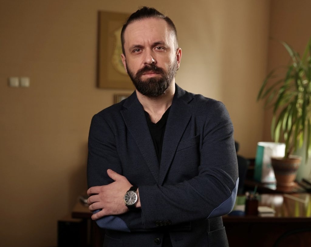 Що у деклараціях львівських посадовців (ч. 9) - 6