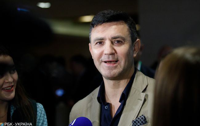 Підозрюють у позбавленні волі ексвійськовослужбовця: що там з Миколою Тищенком (оновлено) - 5