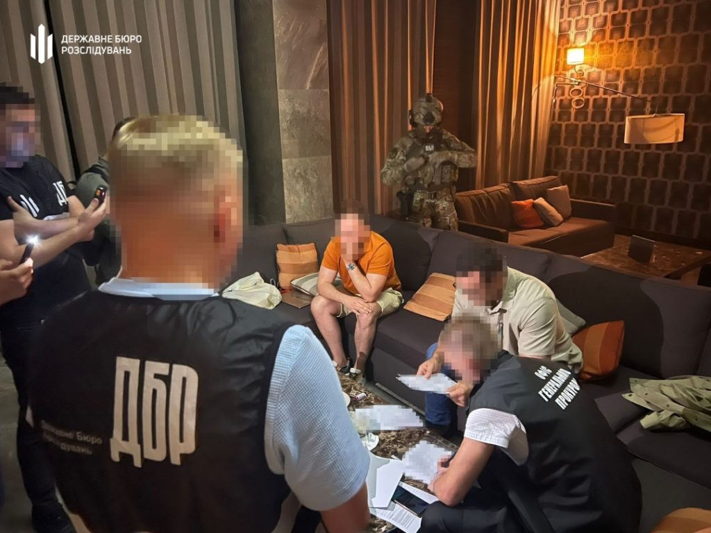 Підозрюють у позбавленні волі ексвійськовослужбовця: що там з Миколою Тищенком (оновлено) - 2
