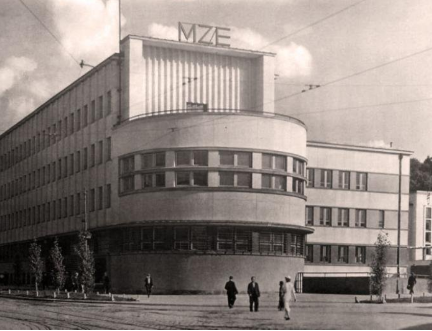 Як 24 червня 1941 року НКВД розстріляло тисячі політв'язнів у Львові (18+) - 3
