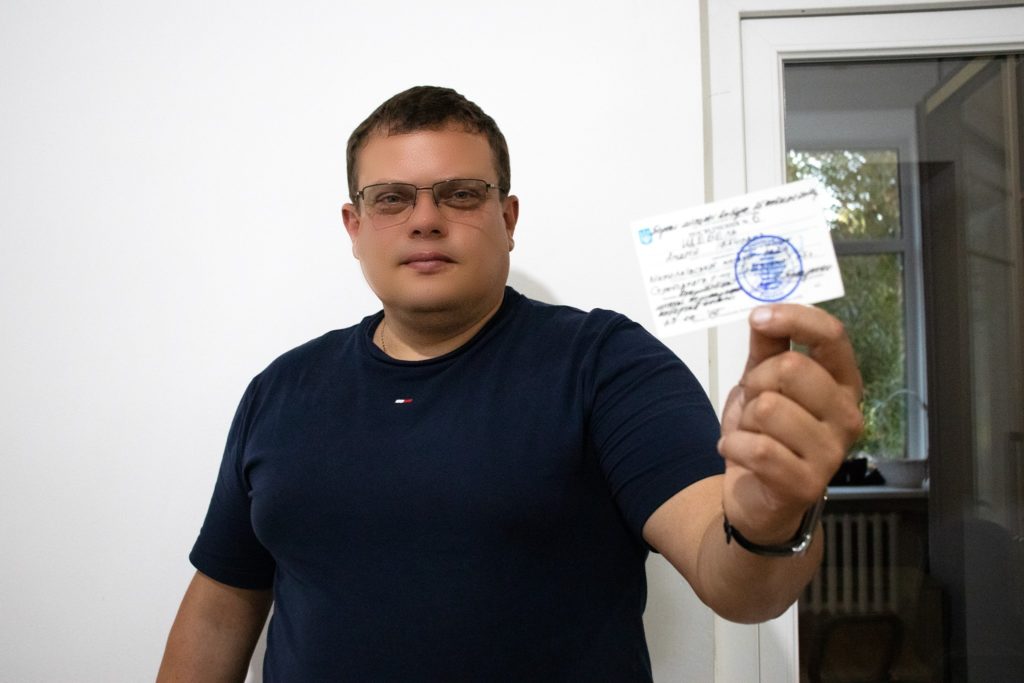 Що у деклараціях львівських посадовців (частина сьома) - 6