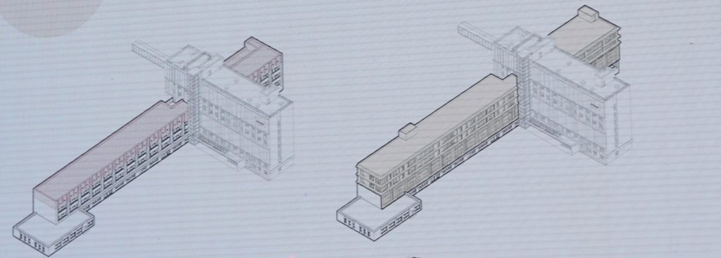 Про екологічну технологію будівництва CTL та в чому переваги її застосування - 2