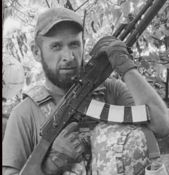 Сьогодні на Львівщині поховають двох військовослужбовців - 3