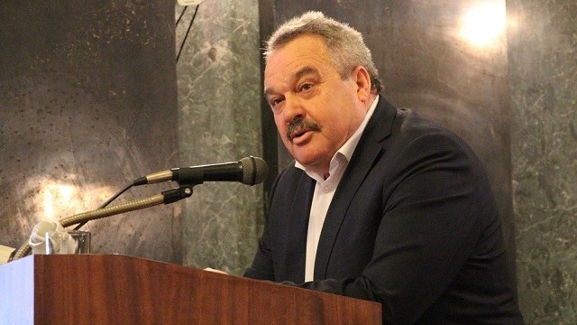 Що в деклараціях львівських посадовців (ч.12) - 3
