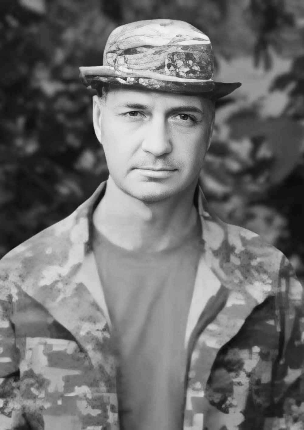 Сьогодні Львівщина прощається із шістьма захисниками - 5