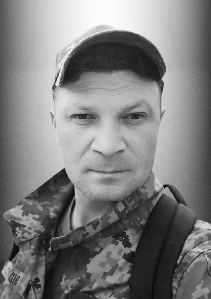 На Львівщині дев'ятого липня прощатимуться з вісьмома полеглими воїнами - 4