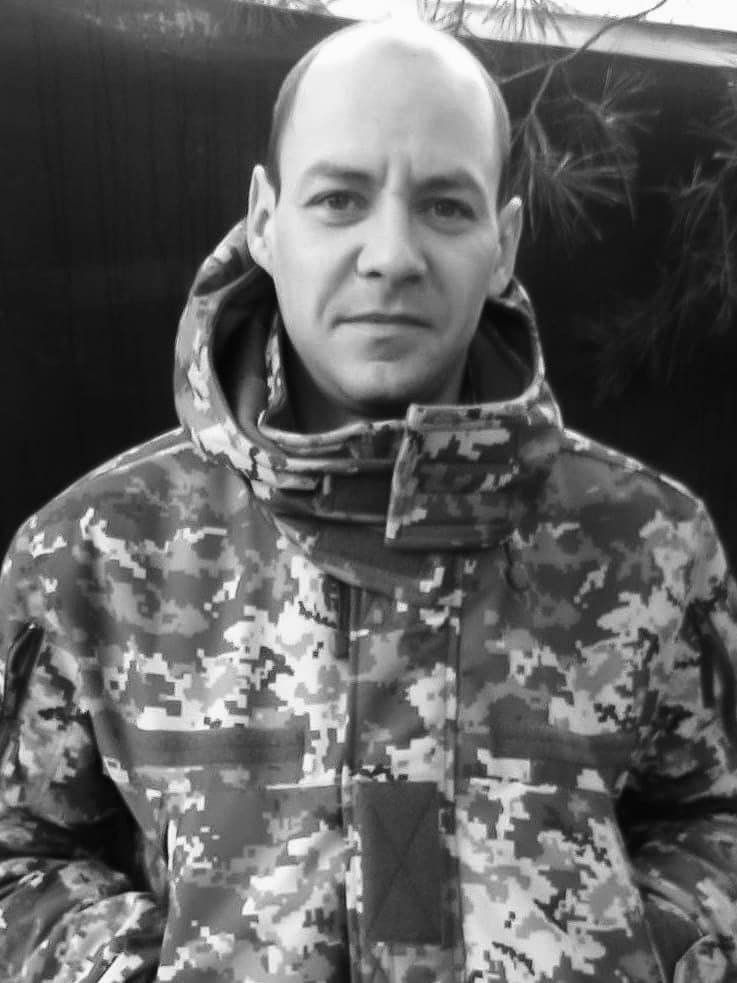 На Львівщині дев'ятого липня прощатимуться з вісьмома полеглими воїнами - 2