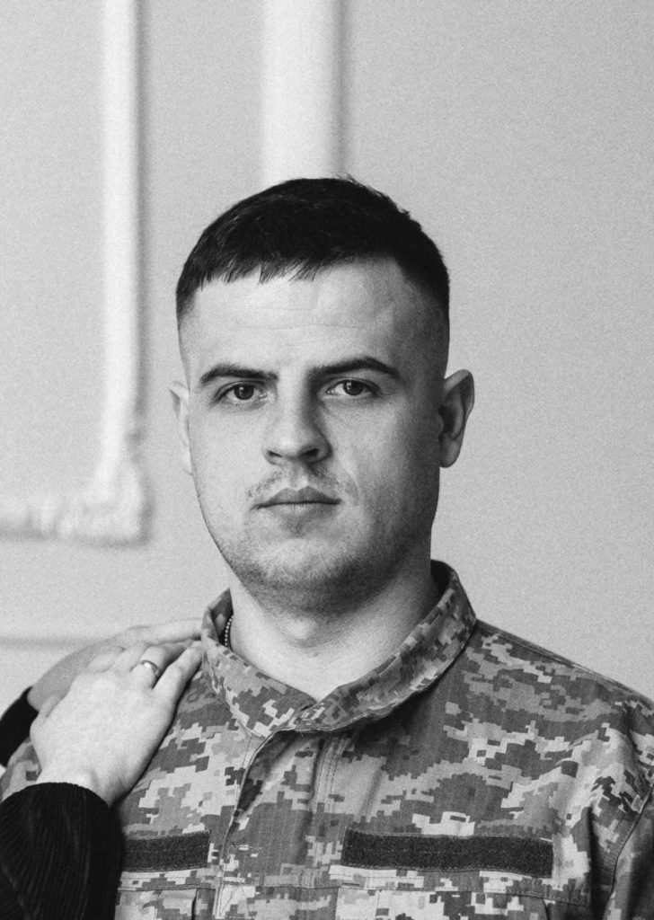 На Львівщині дев'ятого липня прощатимуться з вісьмома полеглими воїнами - 7