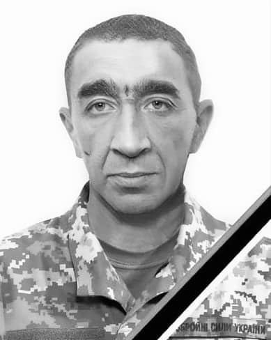 Сьогодні на Львівщині попрощаються з чотирма воїнами - 2