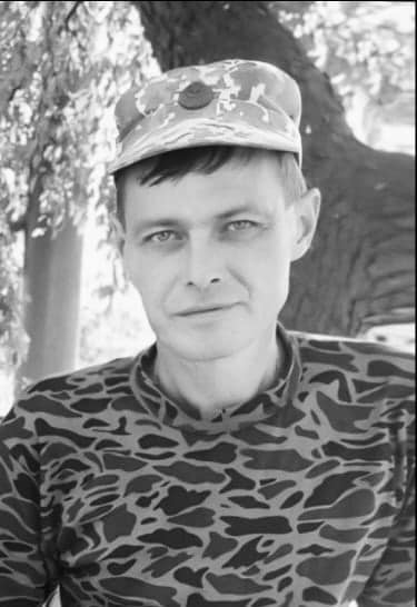 Сьогодні на Львівщині попрощаються з чотирма воїнами - 3