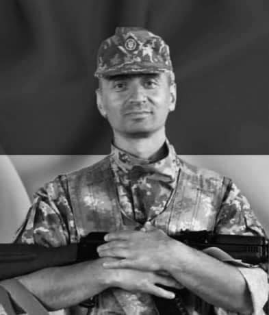 На Львівщині сьогодні поховають чотирьох воїнів - 3