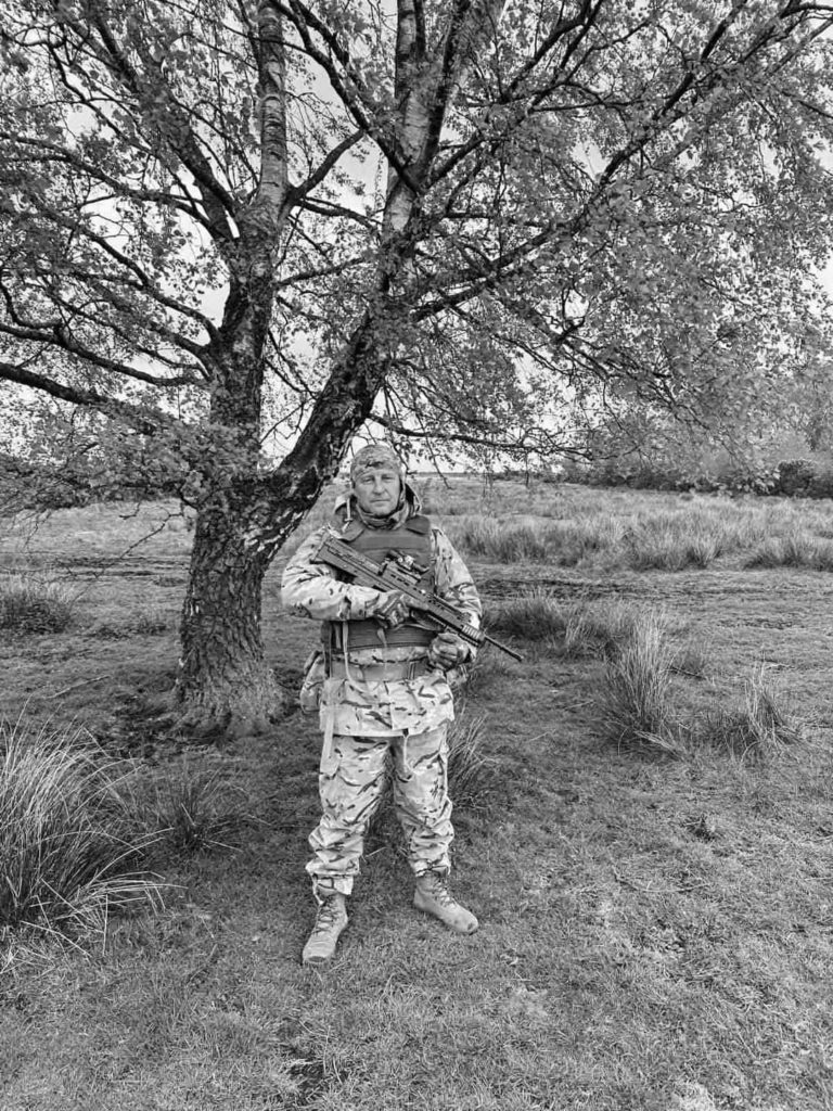 На Львівщині сьогодні поховають п'ятьох воїнів - 3