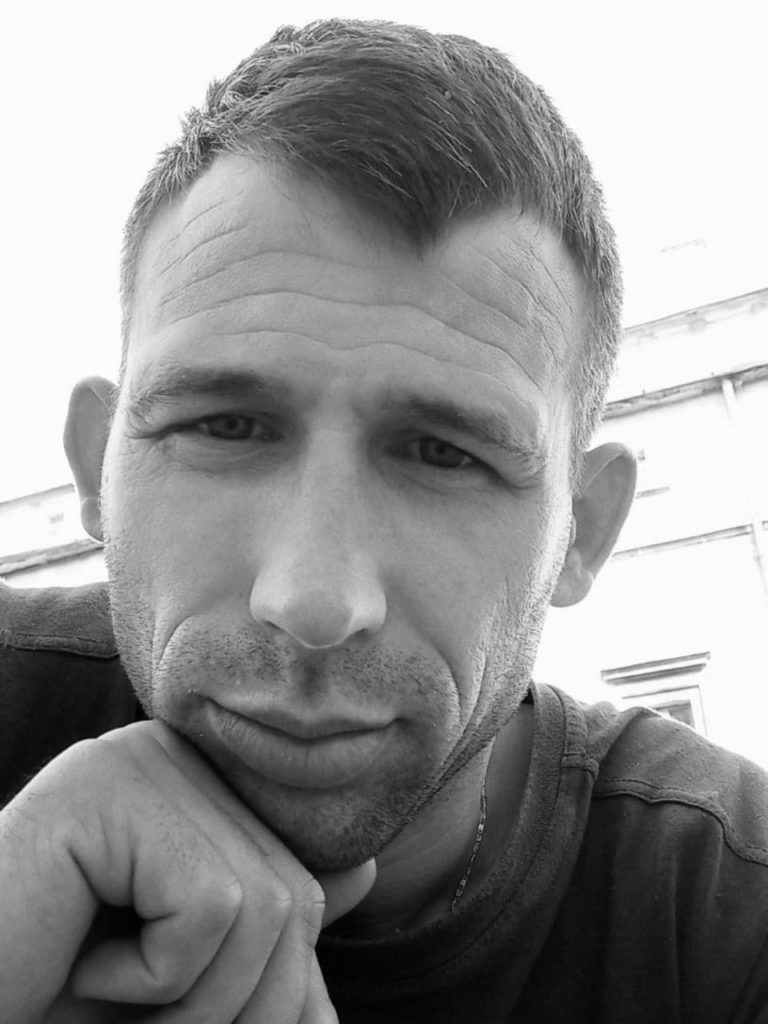 На Львівщині сьогодні поховають п'ятьох воїнів - 5