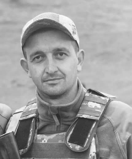 Сьогодні Львівщина прощається із трьома захисниками - 3