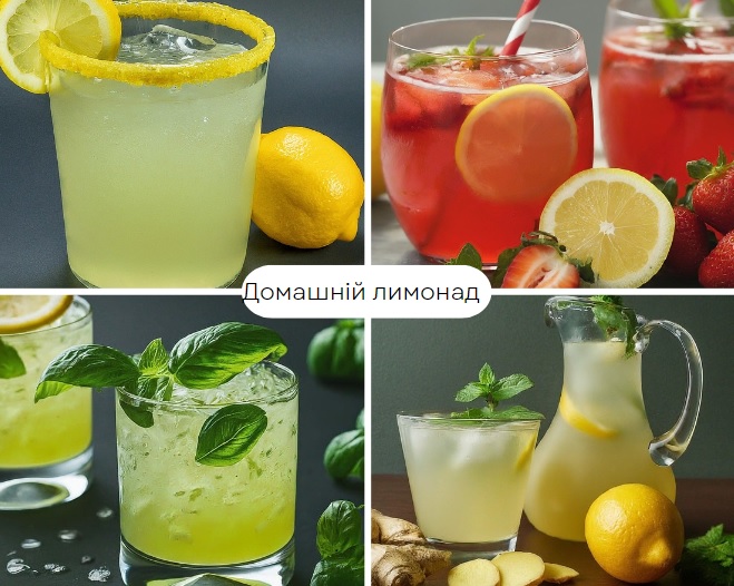 Безымянный222